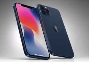 shopify product image (1)