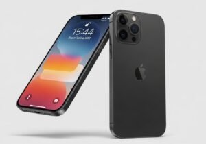 shopify product image (2)