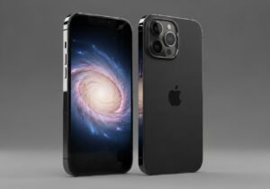 shopify product image (4)