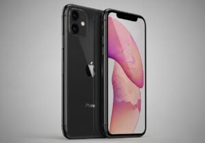 shopify product image